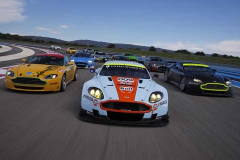 aston_martin_480